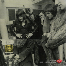 Brain Salad Surgery_b